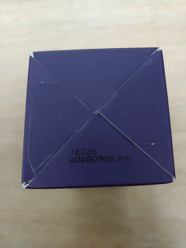 thumbnail-4